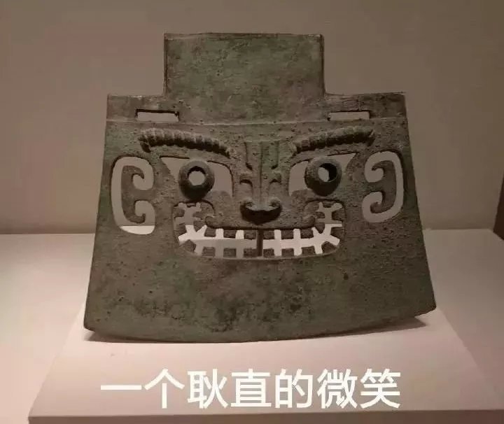 中国最奇葩的地铁，修建隧道时1年挖出300多座古墓，一共挖了5年