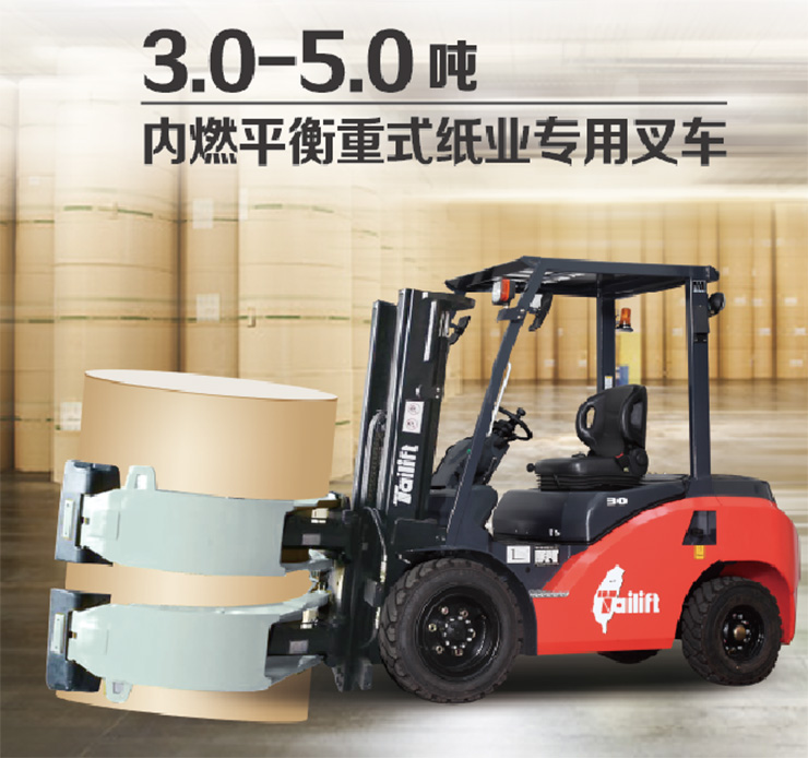 凯时|AG(Asia Gaming)优质运营商