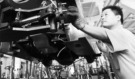 凯时|AG(Asia Gaming)优质运营商