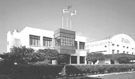 凯时|AG(Asia Gaming)优质运营商