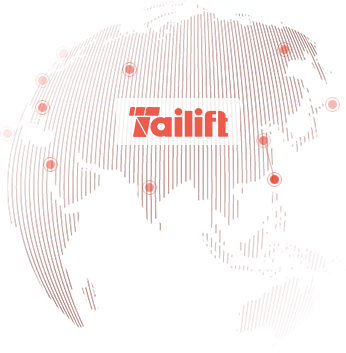 凯时|AG(Asia Gaming)优质运营商