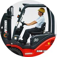 凯时|AG(Asia Gaming)优质运营商