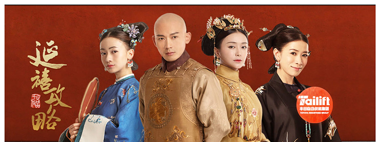 凯时|AG(Asia Gaming)优质运营商