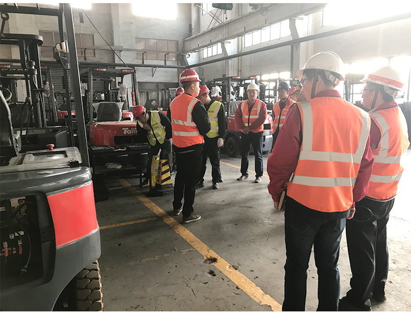 凯时|AG(Asia Gaming)优质运营商