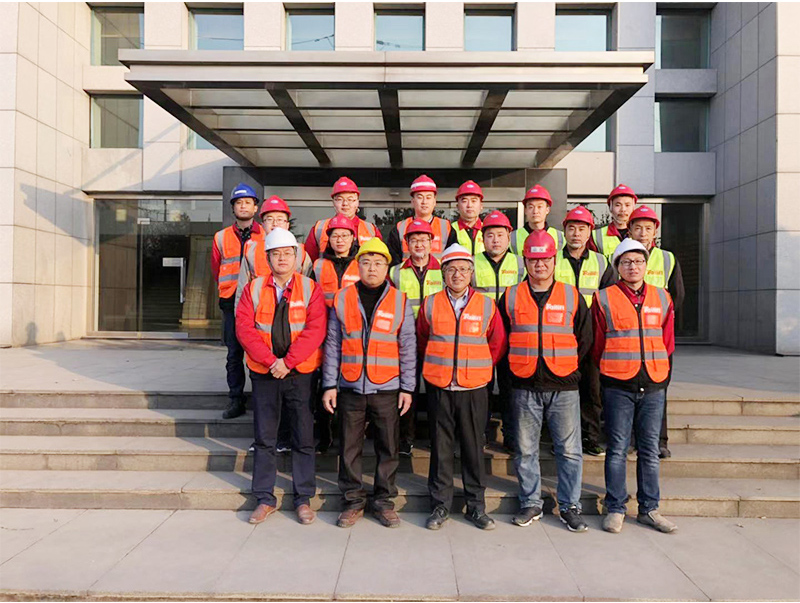 凯时|AG(Asia Gaming)优质运营商