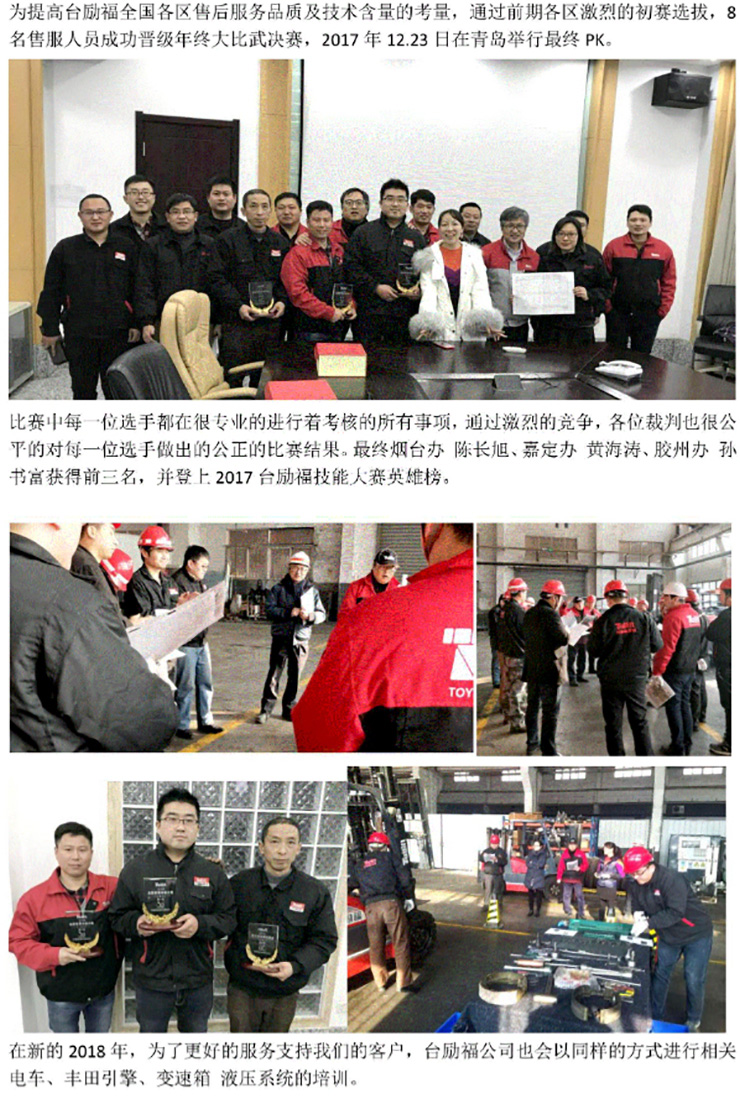 凯时|AG(Asia Gaming)优质运营商