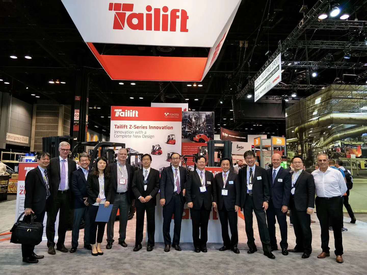 凯时|AG(Asia Gaming)优质运营商