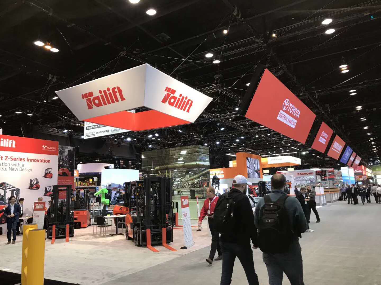 凯时|AG(Asia Gaming)优质运营商