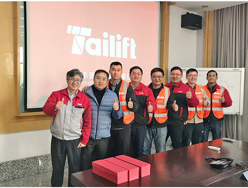 凯时|AG(Asia Gaming)优质运营商