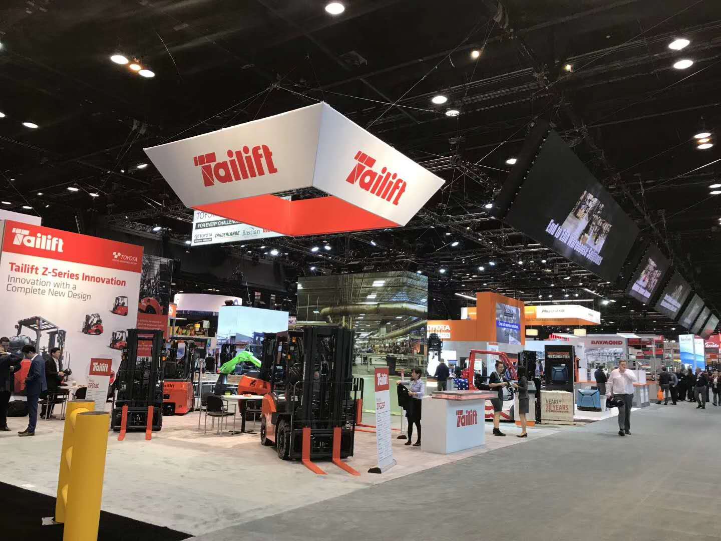 凯时|AG(Asia Gaming)优质运营商