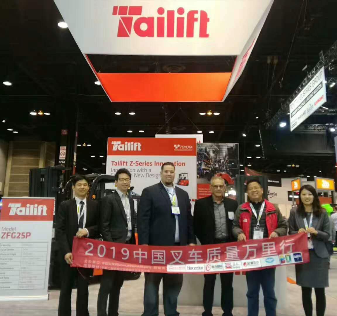 凯时|AG(Asia Gaming)优质运营商