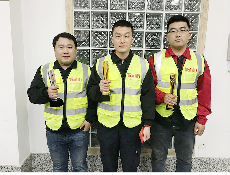 凯时|AG(Asia Gaming)优质运营商