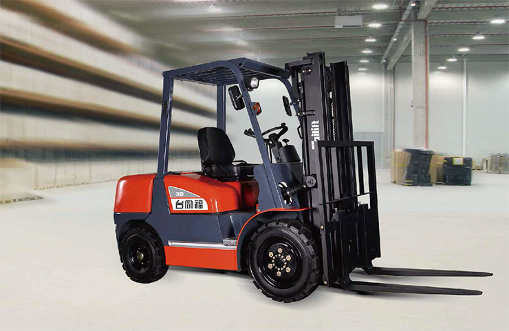 凯时|AG(Asia Gaming)优质运营商