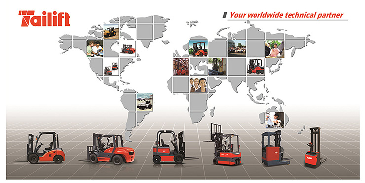 凯时|AG(Asia Gaming)优质运营商