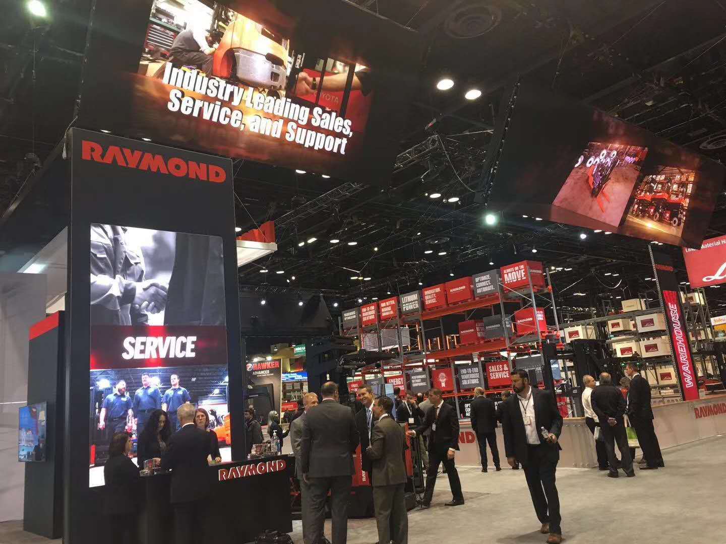 凯时|AG(Asia Gaming)优质运营商