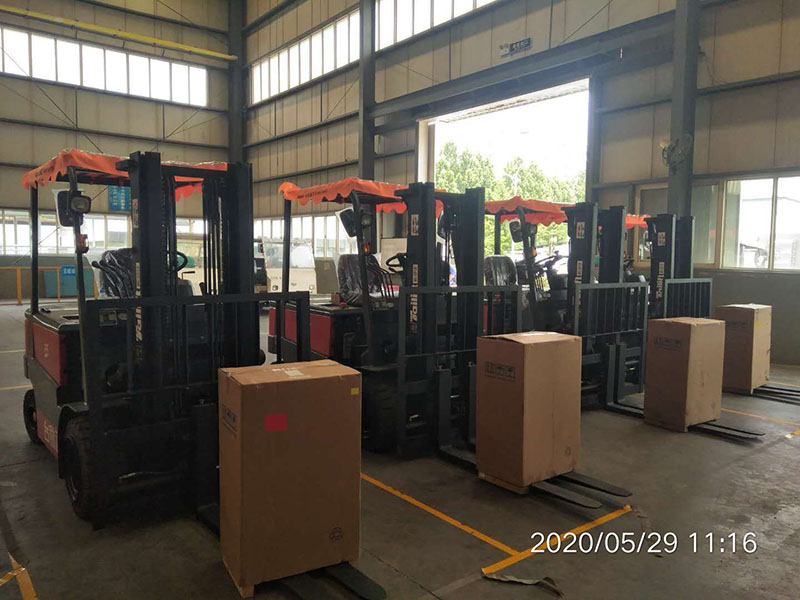 凯时|AG(Asia Gaming)优质运营商