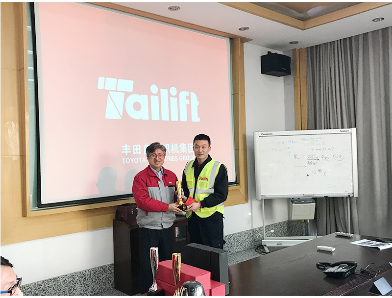 凯时|AG(Asia Gaming)优质运营商