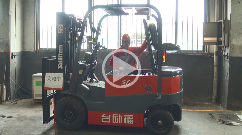 凯时|AG(Asia Gaming)优质运营商