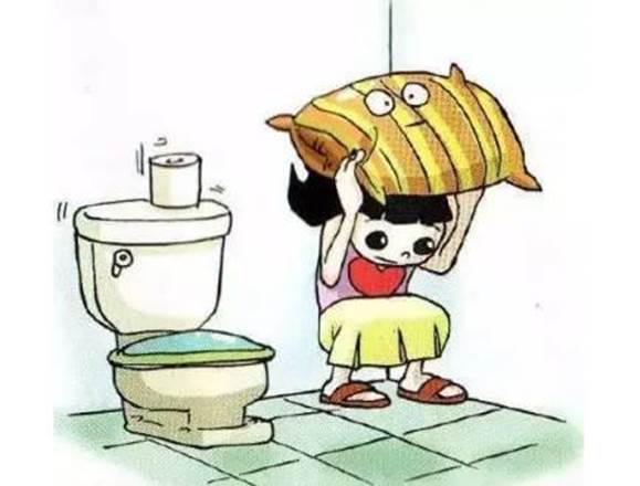 凯时|AG(Asia Gaming)优质运营商