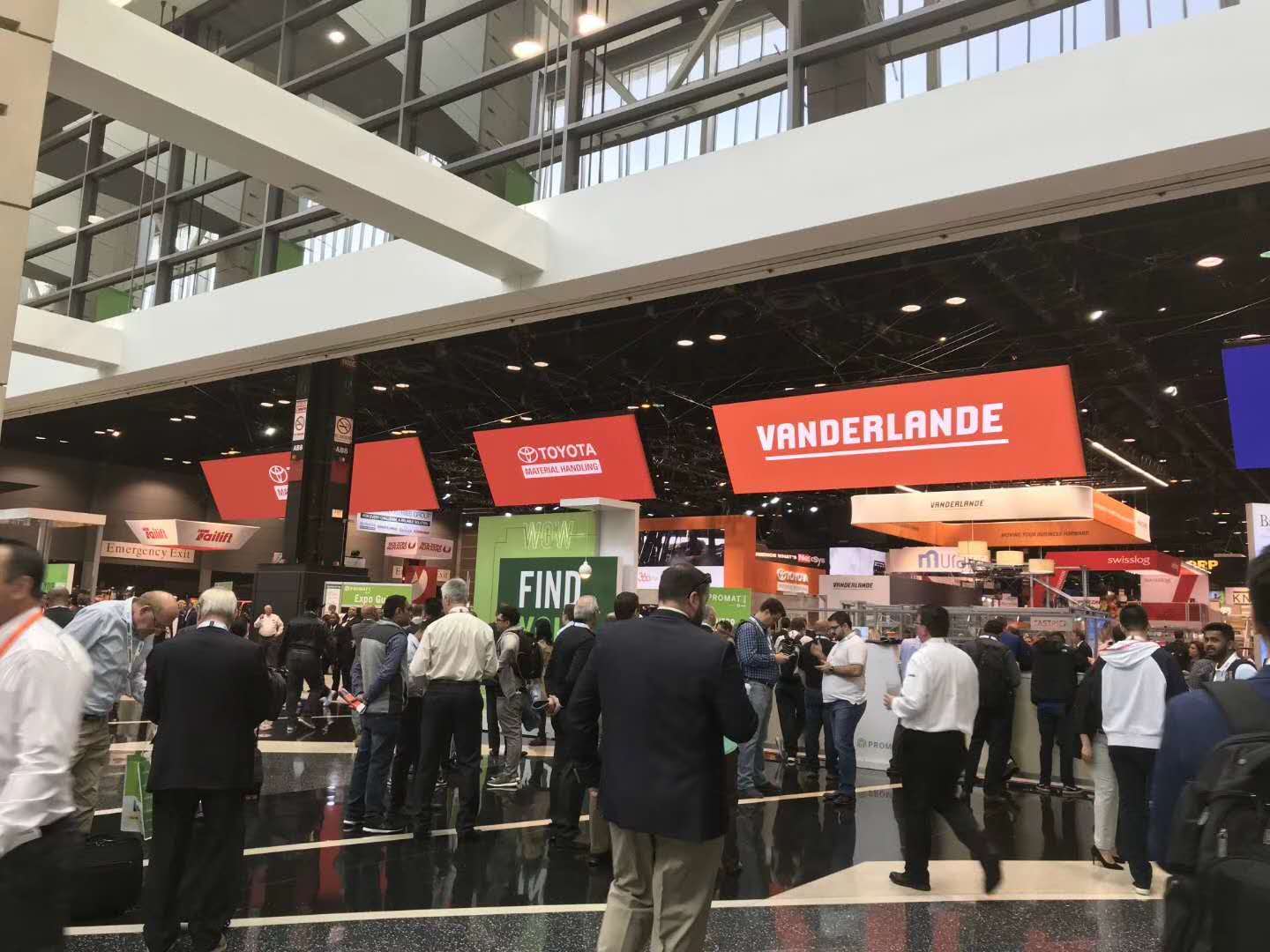 凯时|AG(Asia Gaming)优质运营商