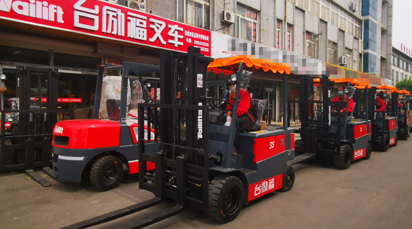 凯时|AG(Asia Gaming)优质运营商