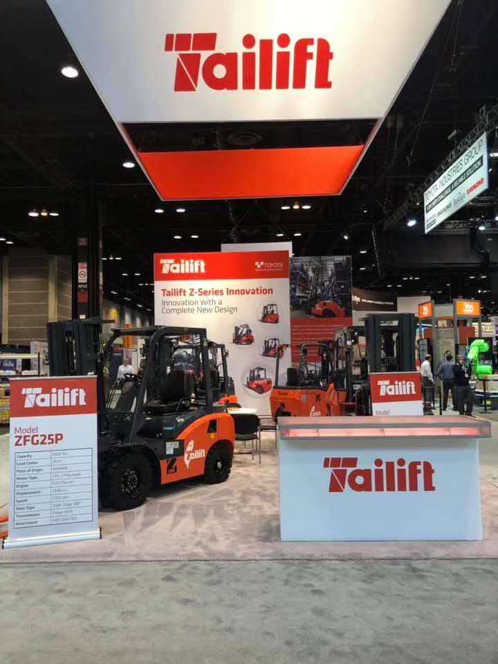 凯时|AG(Asia Gaming)优质运营商