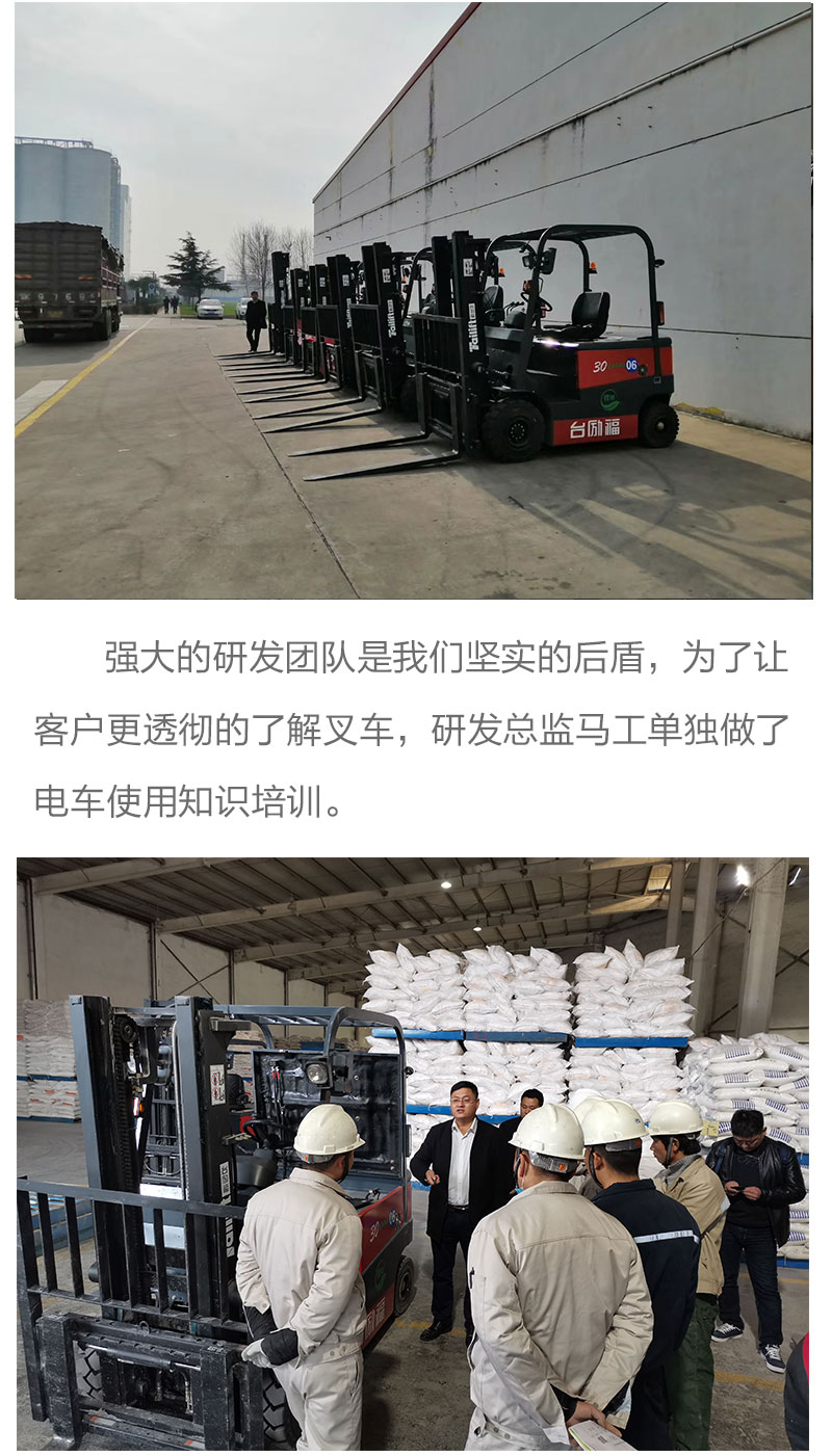 凯时|AG(Asia Gaming)优质运营商