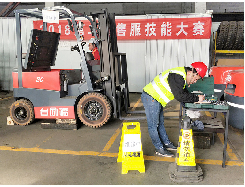 凯时|AG(Asia Gaming)优质运营商