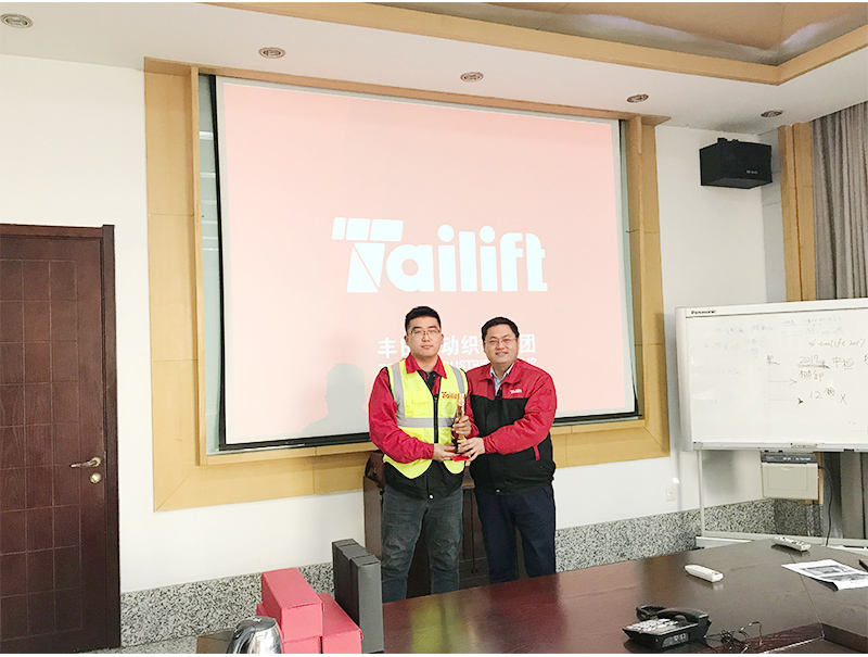 凯时|AG(Asia Gaming)优质运营商