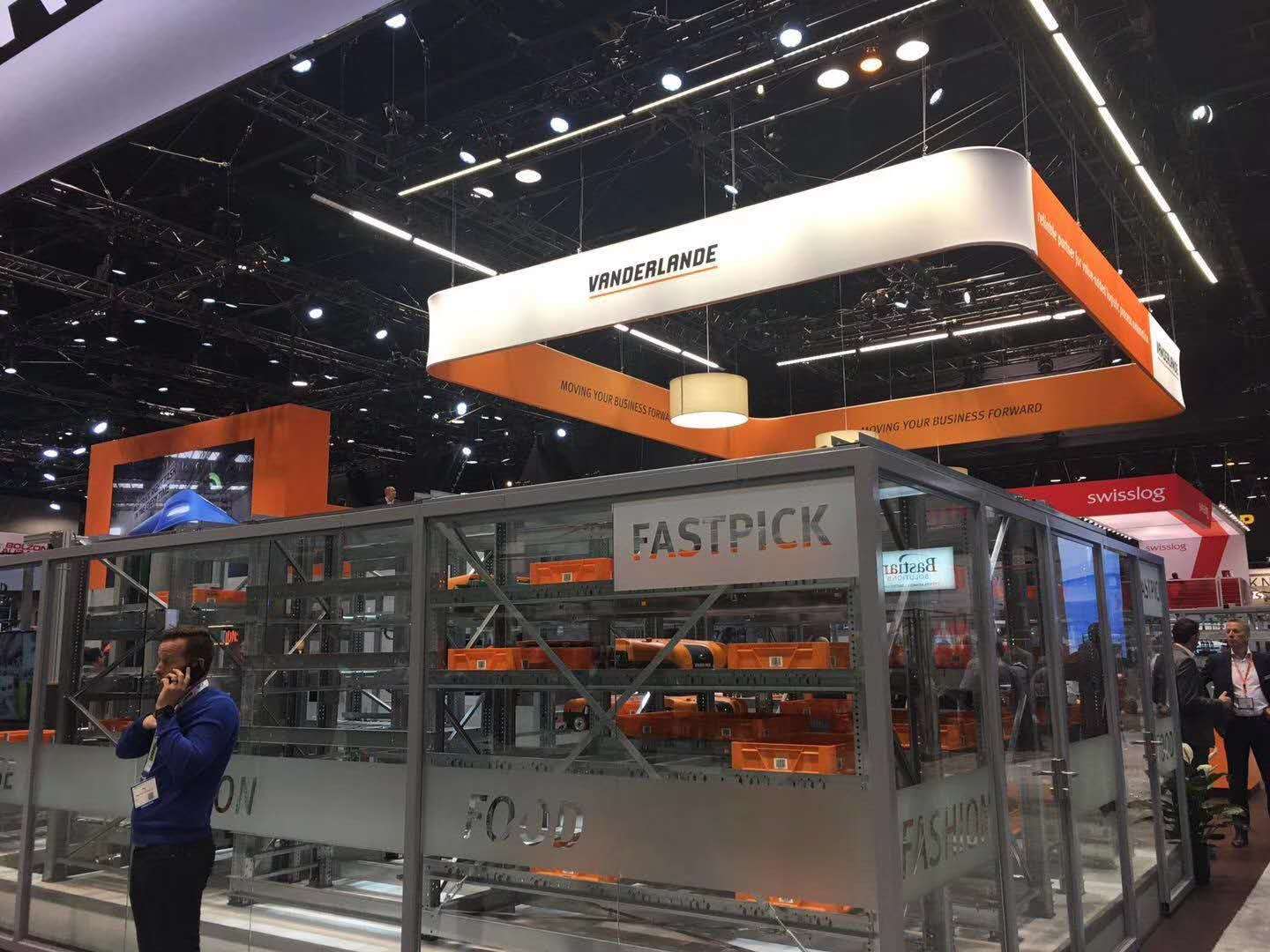 凯时|AG(Asia Gaming)优质运营商