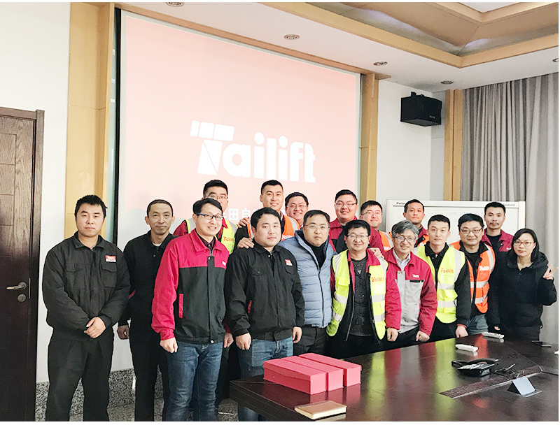 凯时|AG(Asia Gaming)优质运营商