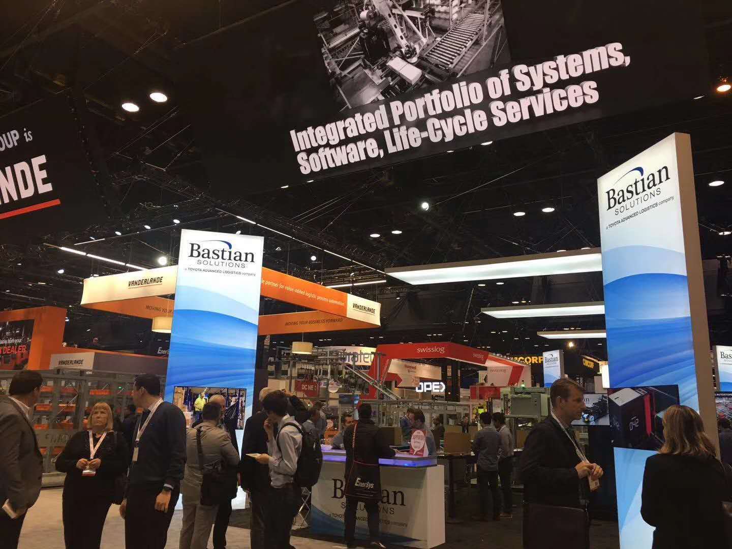 凯时|AG(Asia Gaming)优质运营商