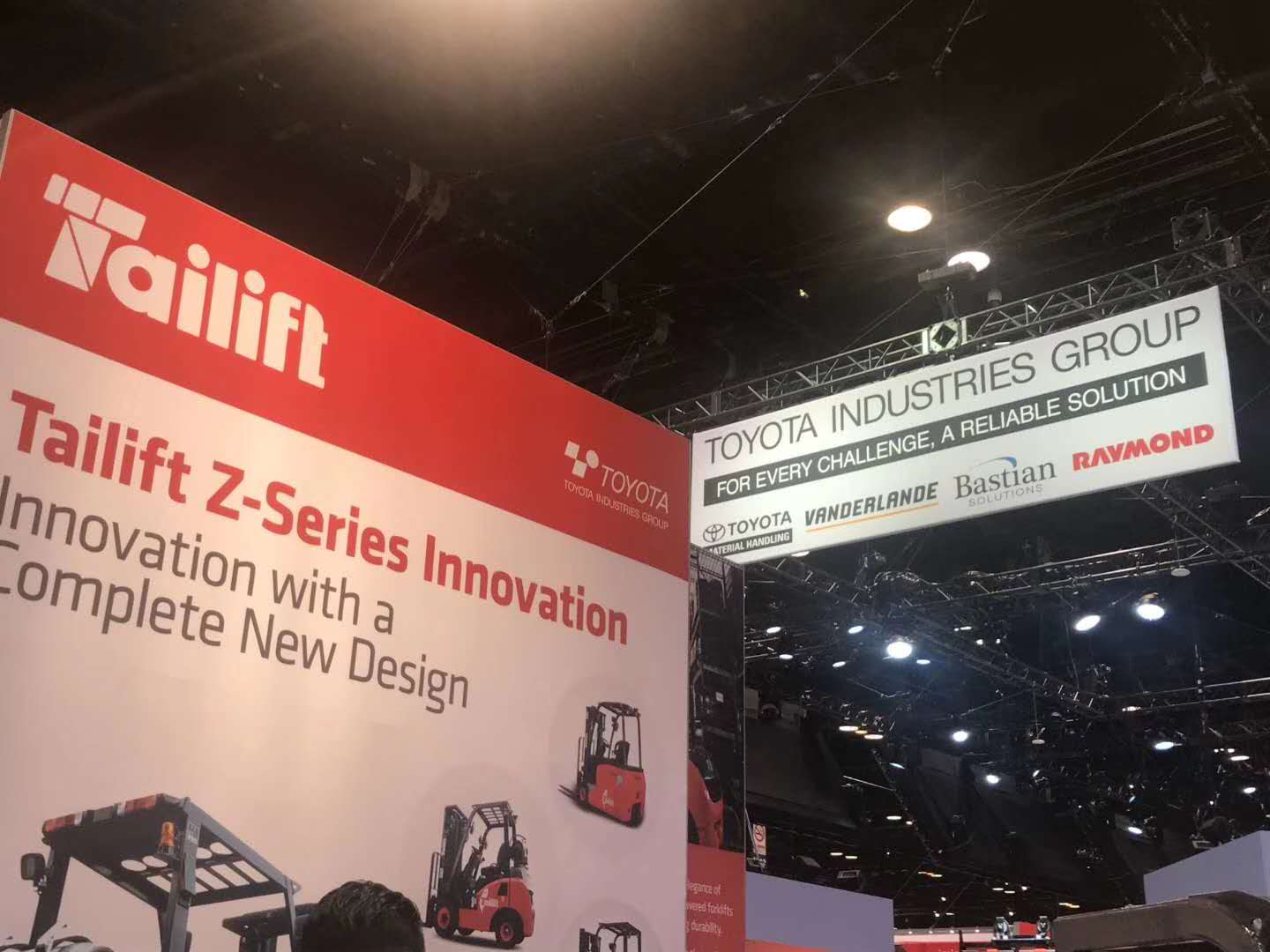 凯时|AG(Asia Gaming)优质运营商