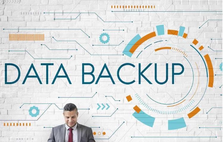 凯时|AG(Asia Gaming)优质运营商