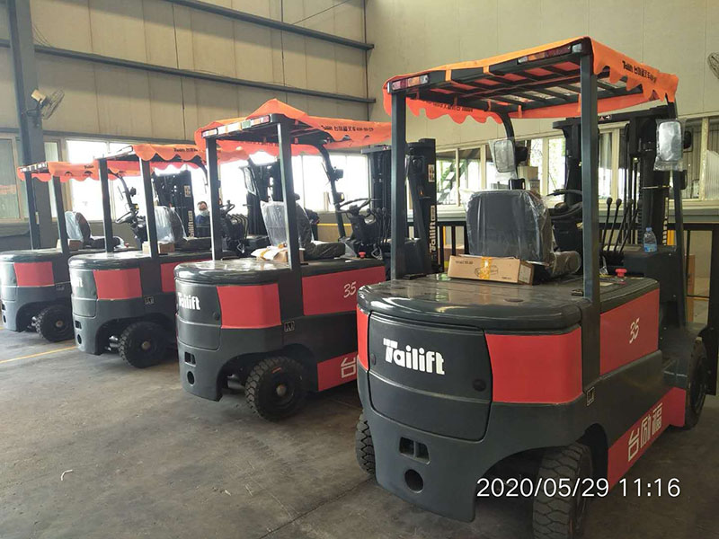 凯时|AG(Asia Gaming)优质运营商