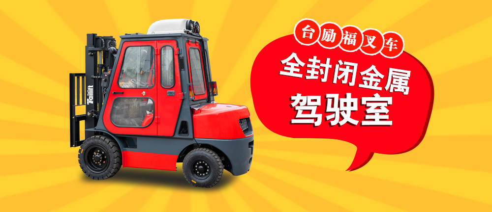 凯时|AG(Asia Gaming)优质运营商