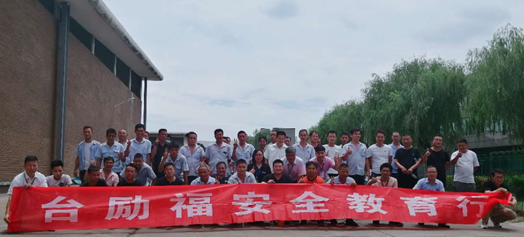 凯时|AG(Asia Gaming)优质运营商