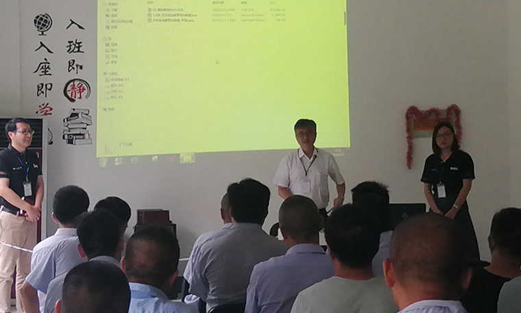 凯时|AG(Asia Gaming)优质运营商