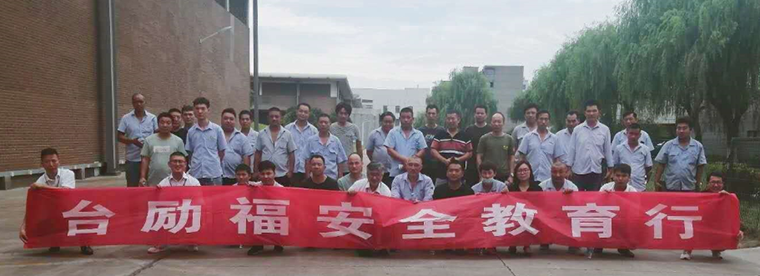 凯时|AG(Asia Gaming)优质运营商