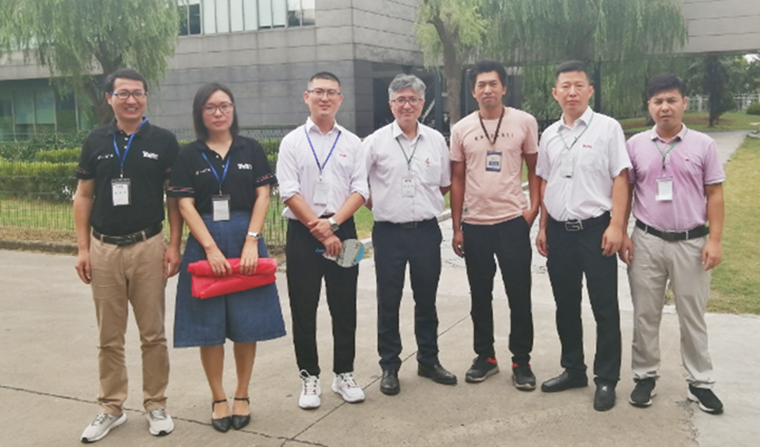 凯时|AG(Asia Gaming)优质运营商