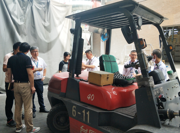 凯时|AG(Asia Gaming)优质运营商