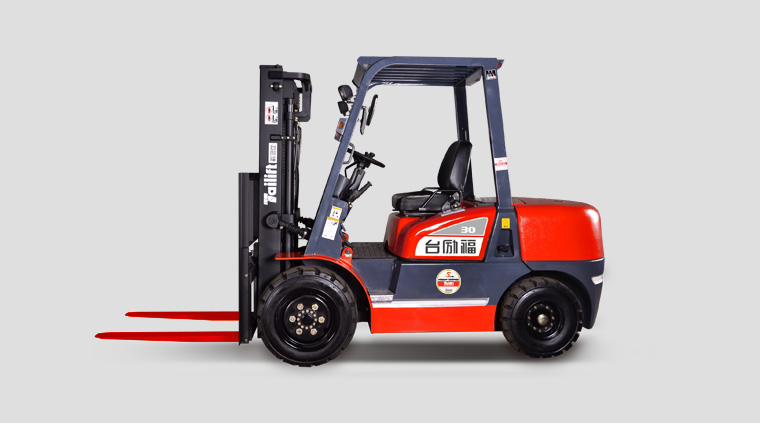 凯时|AG(Asia Gaming)优质运营商