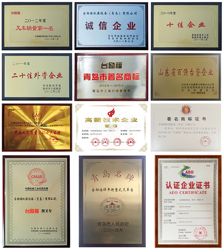 凯时|AG(Asia Gaming)优质运营商