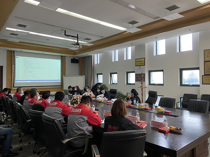 凯时|AG(Asia Gaming)优质运营商