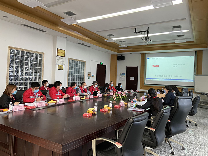 凯时|AG(Asia Gaming)优质运营商