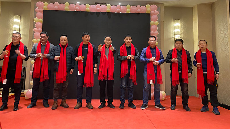 凯时|AG(Asia Gaming)优质运营商