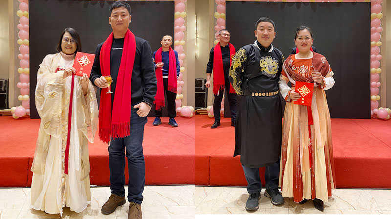 凯时|AG(Asia Gaming)优质运营商