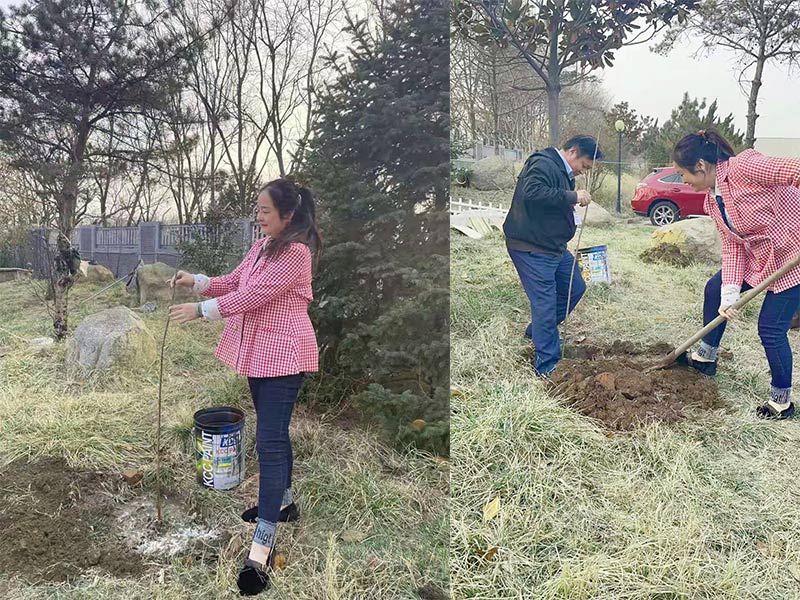 凯时|AG(Asia Gaming)优质运营商