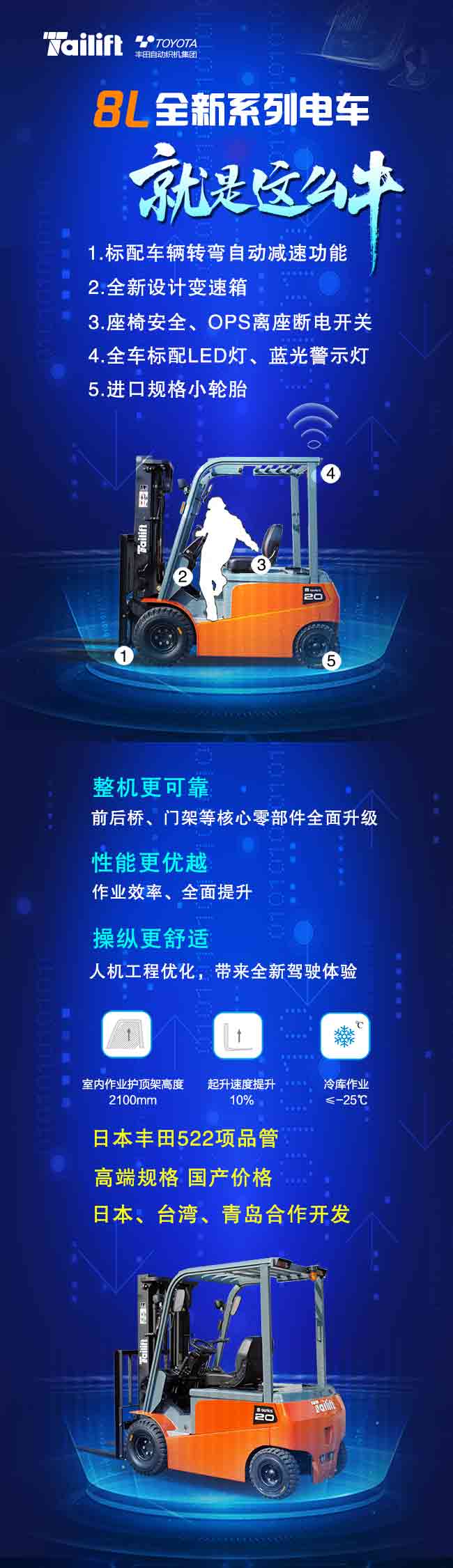 凯时|AG(Asia Gaming)优质运营商