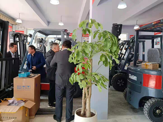 凯时|AG(Asia Gaming)优质运营商